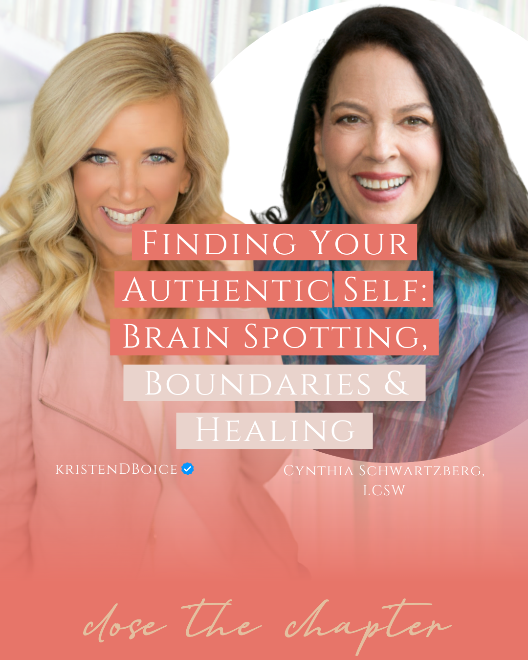 rebuilding intimacy when the spark feels gone (3)