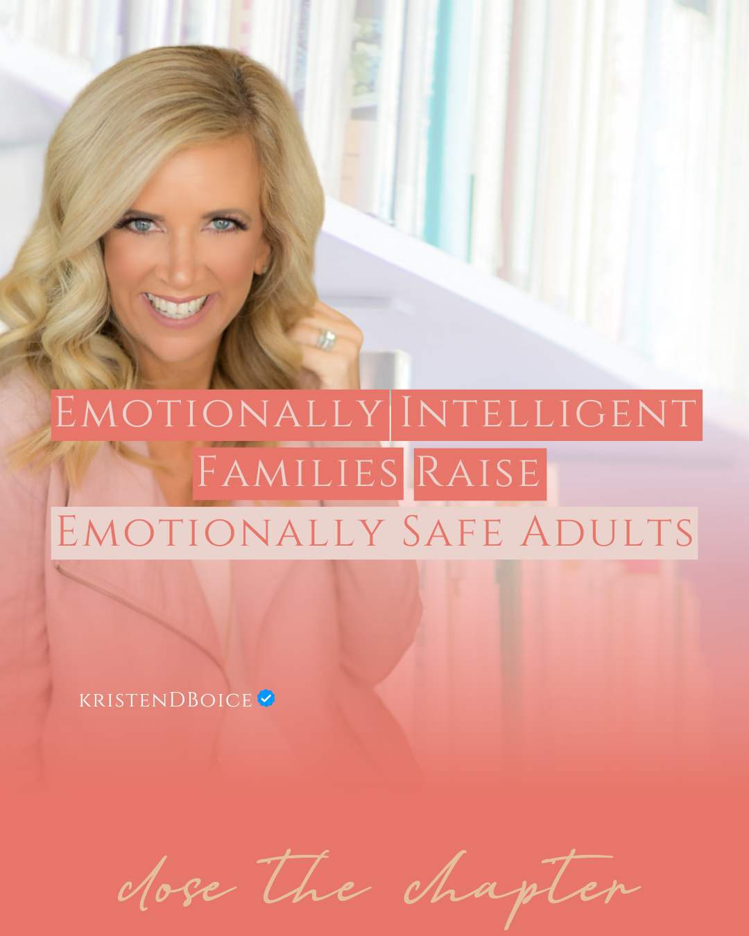 emotionally safe adults (1)