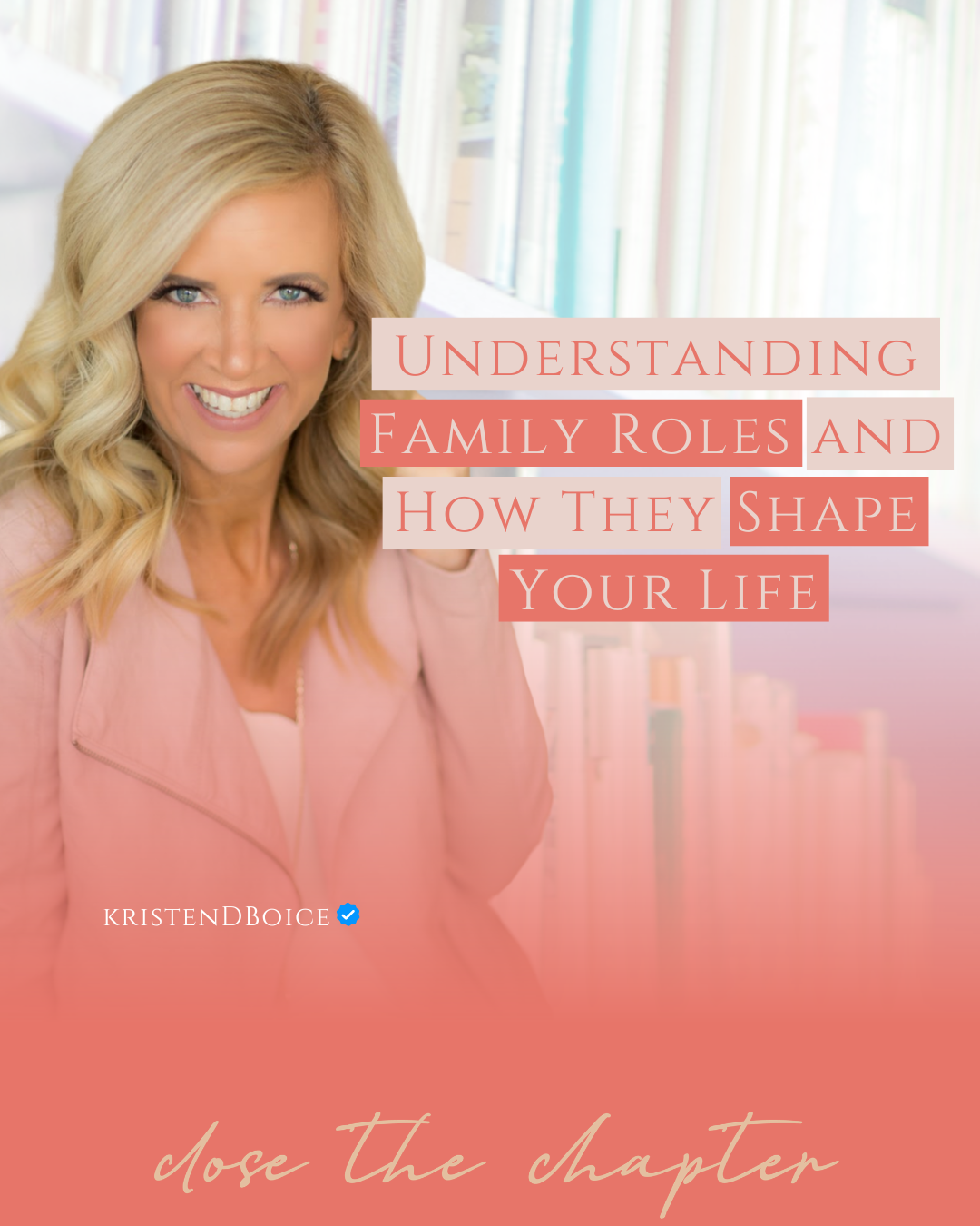 Understanding Family Roles and How They Shape Your Life (1)