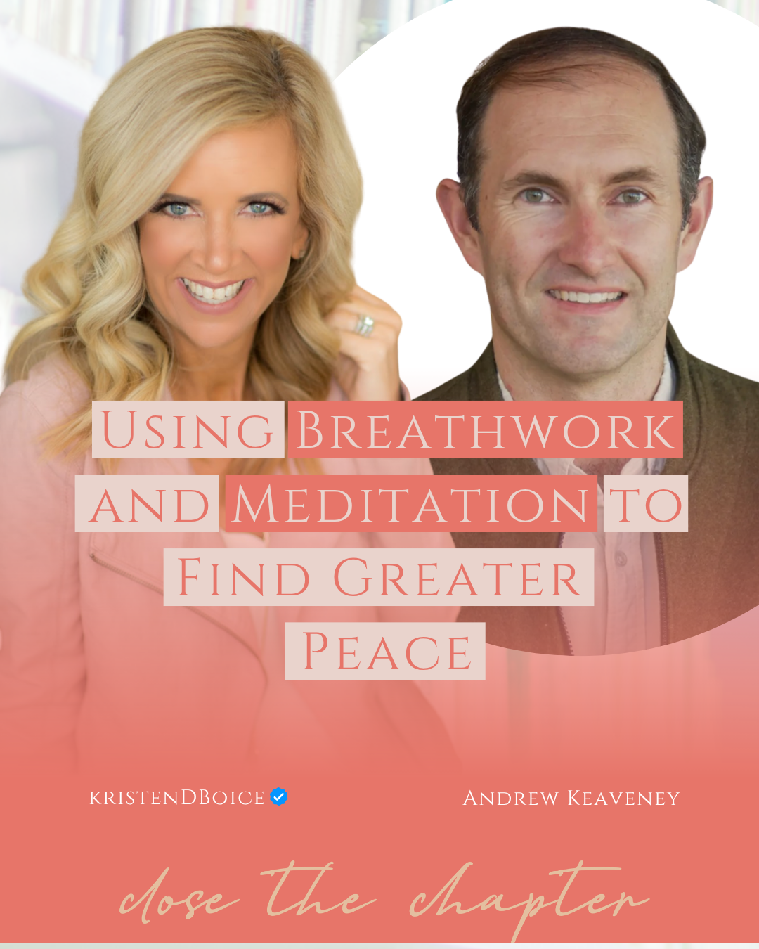 andrew keaveney (1)