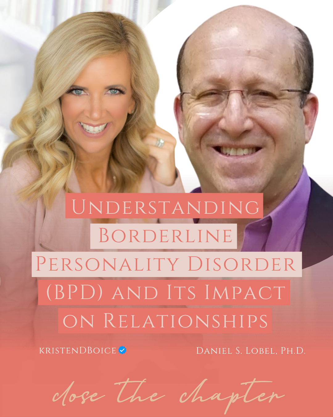 dr. daniel lobel ph.d. (1)