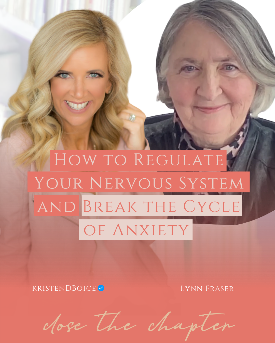 with Lynn Fraser (1)